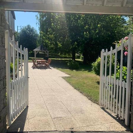 River Cottage 2 Nuits Minimums Par Reservation Daon Buitenkant foto