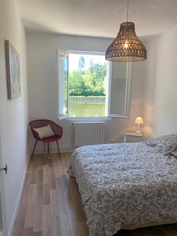 River Cottage 2 Nuits Minimums Par Reservation Daon Buitenkant foto